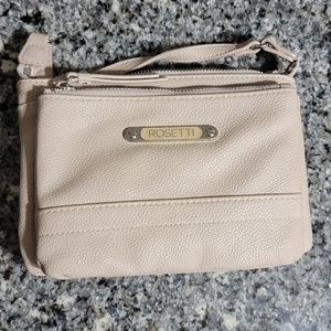Rosetti Crossbody Bag